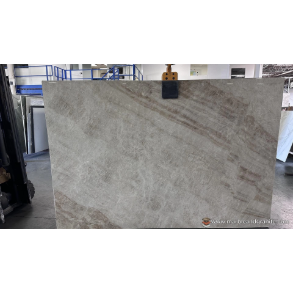 19563 - quartzite countertop